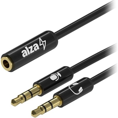 AlzaPower APW-ADCBA4JF23JM0015B