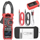 Habotest HT208D