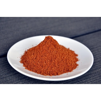 Koření Červenka Tandori Masala 50 g – Hledejceny.cz