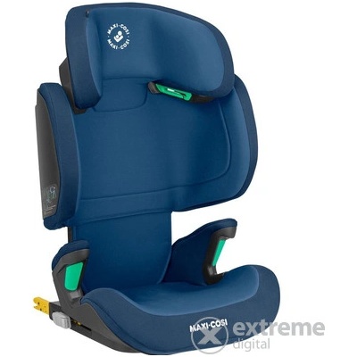 Maxi-Cosi Morion i-Size Basic 2020 Blue