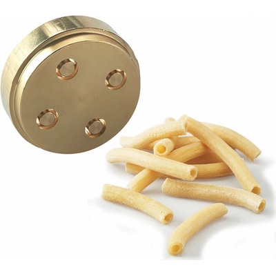 Kenwood Tvořítko na těstoviny Maccheroni Lisci A910 A910-3