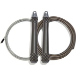 Adidas Weighted skipping rope 300
