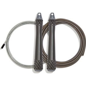 Adidas Weighted skipping rope 300