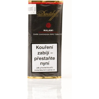 Davidoff Malawi 50g