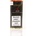 Davidoff Malawi 50g