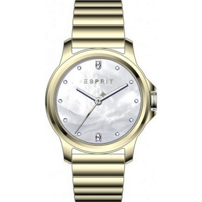 Esprit ES1L142M1055