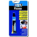 CEYS Fixceys fixačné lepidlo 20g