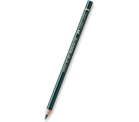 Faber-Castell 110267 267