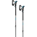 Leki GUIDE LITE 2 2024/25