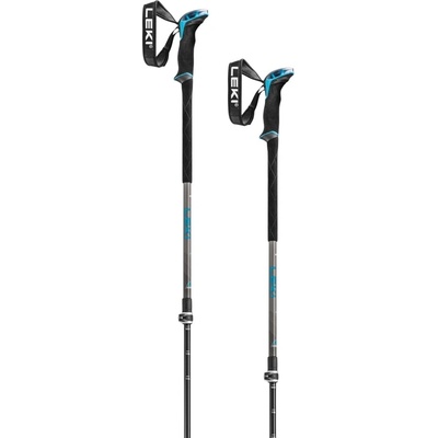 Leki GUIDE LITE 2 2024/25
