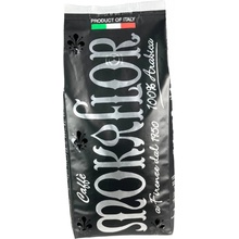 MOKAFLOR Black 1 kg