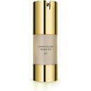 Lambre Liftingový make-up 35+ 01 klasický béžový 30 ml
