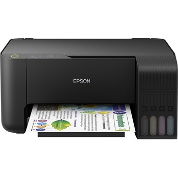 Epson L3110