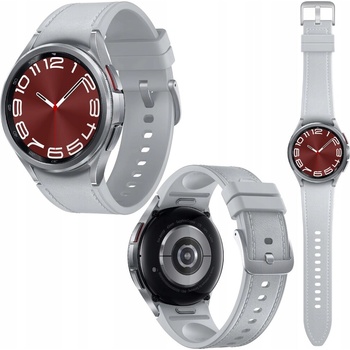 Samsung Galaxy Watch6 Classic 43mm LTE SM-R955