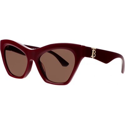 Burberry BE 4420U 4119 73