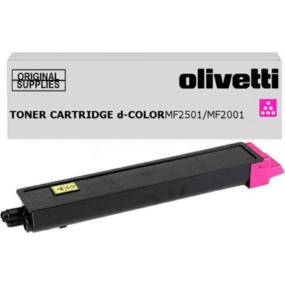 Olivetti B0992 - originálny