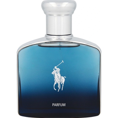 Ralph Lauren Polo Blue Deep Blue parfum pánsky 75 ml