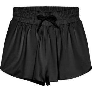 Color Kids Детска пола за бягане Color Kids Kid's Shorts/Skirt Running skirt - Black - размер 110 (EU) (713-0083-0214)