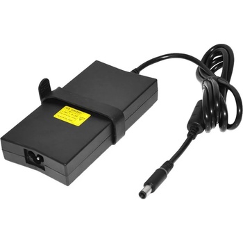 Image 1 of Makki MAKKI-NA-DE-61