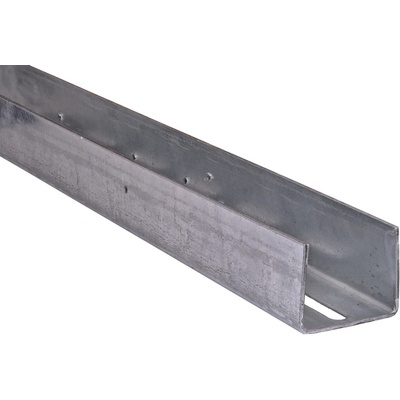 Rigips Profil UA 50 / 2mm 4m