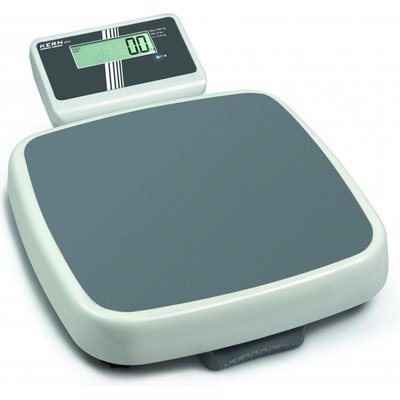 Kern MPD 200K-1EM