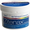 Zitenax krém pasta 270 ml