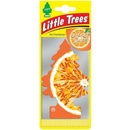 WUNDER-BAUM Orange Juice