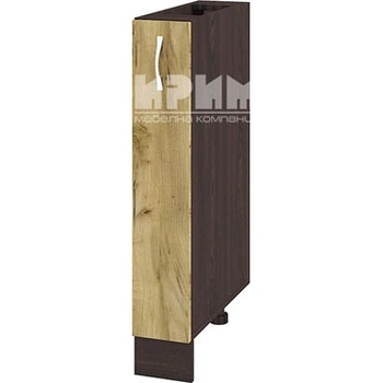 Image 1 of Bogdan Furniture I ВД - 141