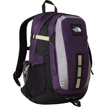 The North Face Раница hot shot se