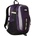The North Face Раница hot shot se