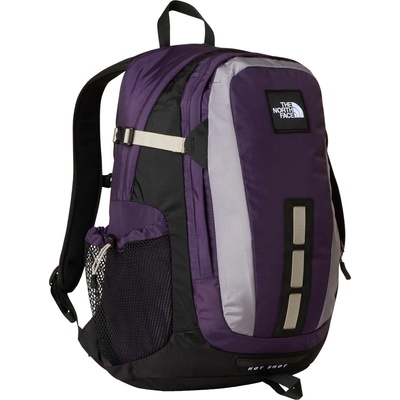 The North Face Раница hot shot se