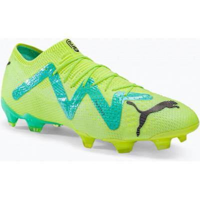 Puma FUTURE ULTIMATE Low FG/AG 107169-03