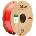 eSUN PLA-Silk Red - 1, 75 mm / 1000 g (PLA-SK175R1P1)