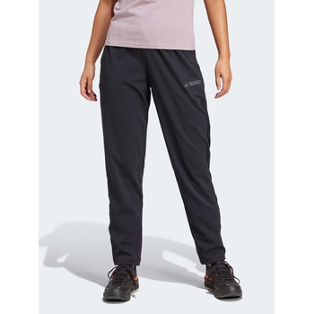 Image 1 of ADIDAS Спортно долнище terrex multi knit pants