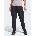 ADIDAS Спортно долнище terrex multi knit pants