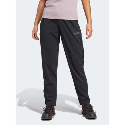 ADIDAS Спортно долнище terrex multi knit pants