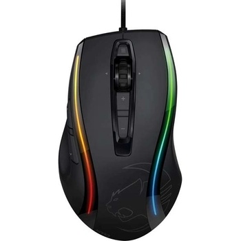 Roccat Kone EMP ROC-11-812