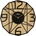 PRIM E07P.4244.5390