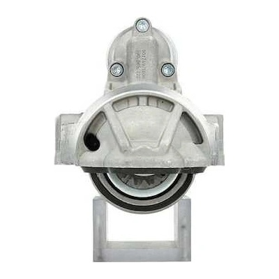Startér Ford 2.5 kw 0001139023 +Line