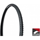 KLS ELEVATION 700x40C