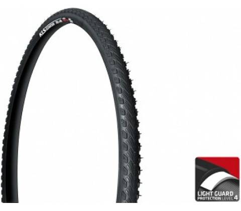 KLS ELEVATION 700x40C