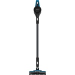 Heinner HSVC-MB22.2BL