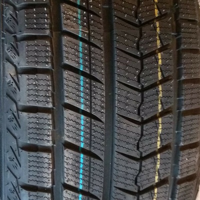 Arivo Winmaster ARW2 195/60 R15 88H