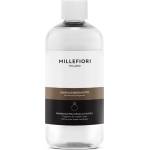 Millefiori Пълнител за каталитична лампа Millefiori Milano Sandalo Bergamotto 500 мл