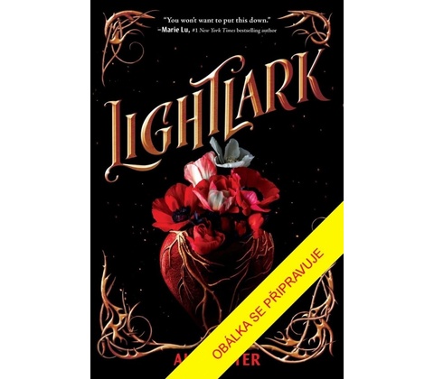 Lightlark