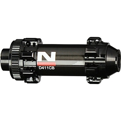 Novatec D411CB-CL-12