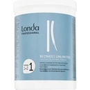 Londa Blondes Unlimited Creative Lightening Powder 400g