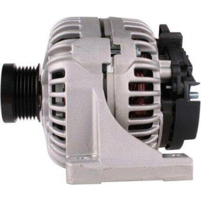 generátor HELLA 8EL 012 426-011 8EL 012 426-011