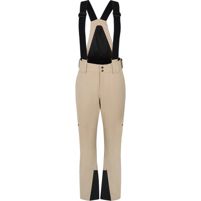 Ziener Мъжки ски панталон Ziener Tazlin-Z Ski trousers - Sandstone - размер 54 (007-4007-0415)