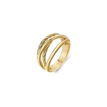 Brosway Prsten Amy BAY32D